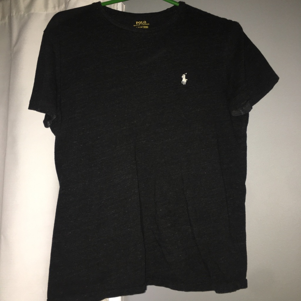 Men’s small polo Ralph Lauren t shirt